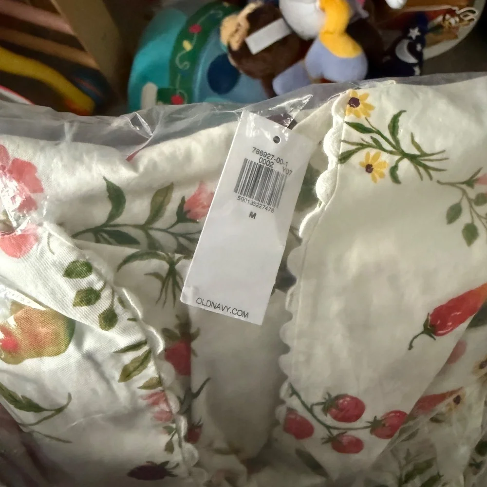 ‼️‼️‼️Sold - Picture 2 of 3